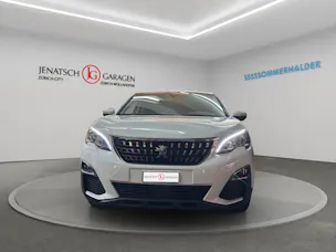 PEUGEOT 3008 1.6 BlueHDi Active