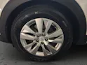 PEUGEOT 3008 1.6 BlueHDi Active