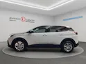 PEUGEOT 3008 1.6 BlueHDi Active