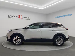 PEUGEOT 3008 1.6 BlueHDi Active