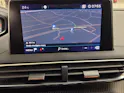 PEUGEOT 3008 1.6 BlueHDi Active