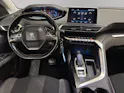 PEUGEOT 3008 1.6 BlueHDi Active