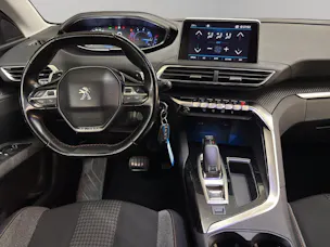 PEUGEOT 3008 1.6 BlueHDi Active