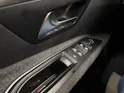 PEUGEOT 3008 1.6 BlueHDi Active