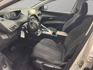 PEUGEOT 3008 1.6 BlueHDi Active