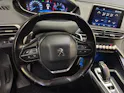 PEUGEOT 3008 1.6 BlueHDi Active