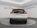 PEUGEOT 3008 1.6 BlueHDi Active