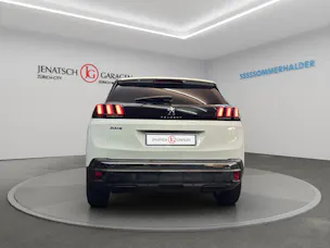 PEUGEOT 3008 1.6 BlueHDi Active