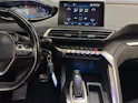 PEUGEOT 3008 1.6 BlueHDi Active