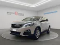 PEUGEOT 3008 1.6 BlueHDi Active