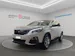 PEUGEOT 3008 1.6 BlueHDi Active