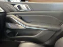 BMW X7 M60i
