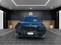 BMW X7 M60i