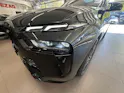 BMW X7 M60i