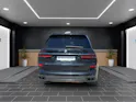 BMW X7 M60i