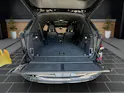 BMW X7 M60i