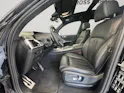 BMW X7 M60i