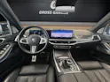 BMW X7 M60i