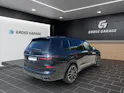 BMW X7 M60i