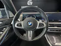 BMW X7 M60i
