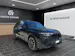 BMW X7 M60i