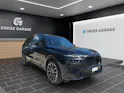 BMW X7 M60i