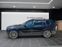 BMW X7 M60i
