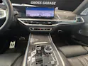 BMW X7 M60i