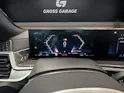 BMW X7 M60i