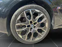 BMW X7 M60i