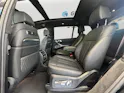 BMW X7 M60i