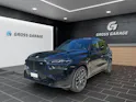 BMW X7 M60i