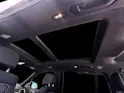 BMW X7 M60i
