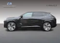Lynk & Co 08 1.5 PHEV More