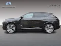 Lynk & Co 08 1.5 PHEV More