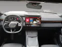 Lynk & Co 08 1.5 PHEV More