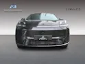 Lynk & Co 08 1.5 PHEV More