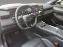 Lynk & Co 08 1.5 PHEV More