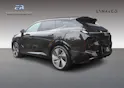 Lynk & Co 08 1.5 PHEV More