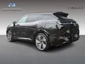 Lynk & Co 08 1.5 PHEV More