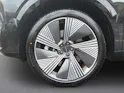 Lynk & Co 08 1.5 PHEV More