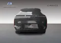 Lynk & Co 08 1.5 PHEV More