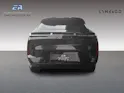 Lynk & Co 08 1.5 PHEV More
