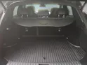 Lynk & Co 08 1.5 PHEV More