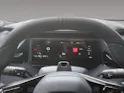 Lynk & Co 08 1.5 PHEV More