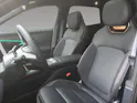 Lynk & Co 08 1.5 PHEV More