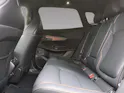 Lynk & Co 08 1.5 PHEV More