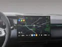 Lynk & Co 08 1.5 PHEV More