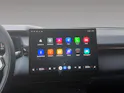 Lynk & Co 08 1.5 PHEV More
