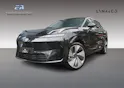 Lynk & Co 08 1.5 PHEV More